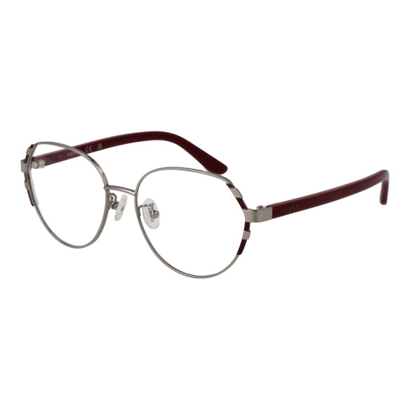 Guess GU50156-D 010 53