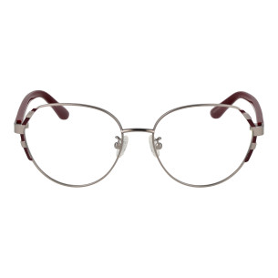 Guess GU50156-D 010 53 2