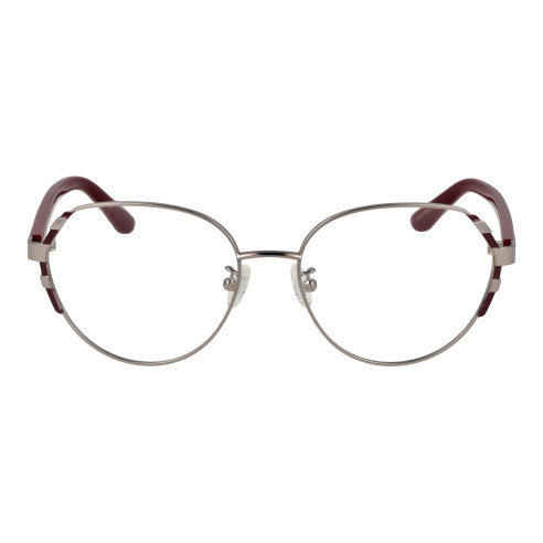 Guess GU50156-D 010 53