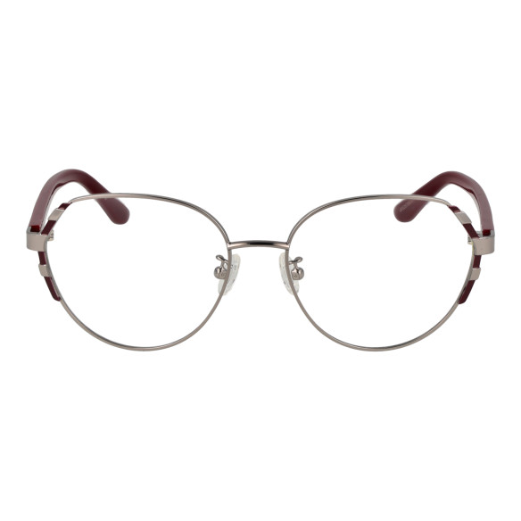 Guess GU50156-D 010 53
