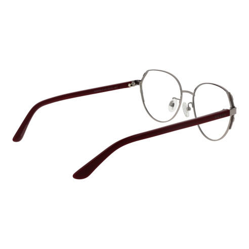 Guess GU50156-D 010 53