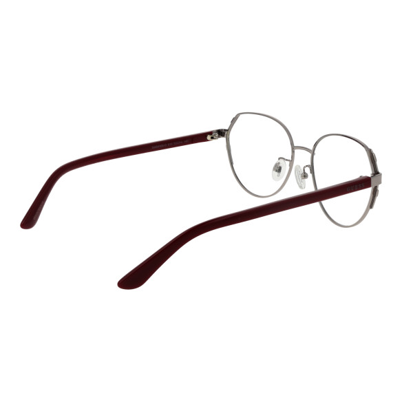 Guess GU50156-D 010 53
