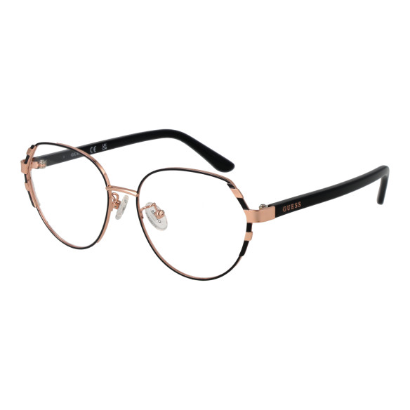 Guess GU50156-D 028 53
