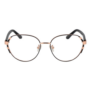 Guess GU50156-D 028 53 2