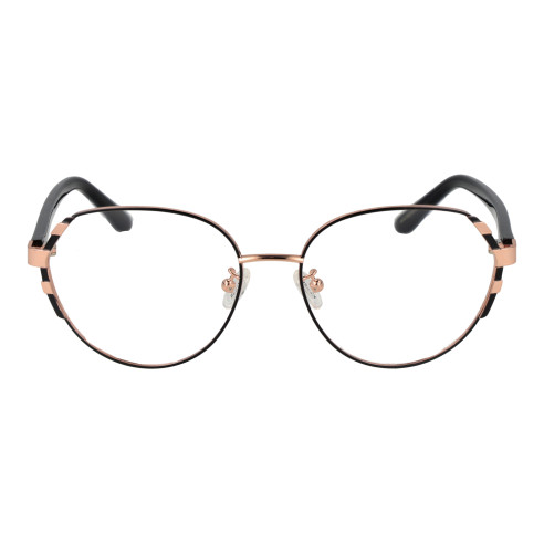 Guess GU50156-D 028 53