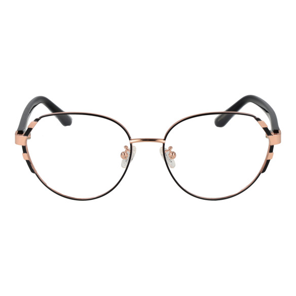 Guess GU50156-D 028 53