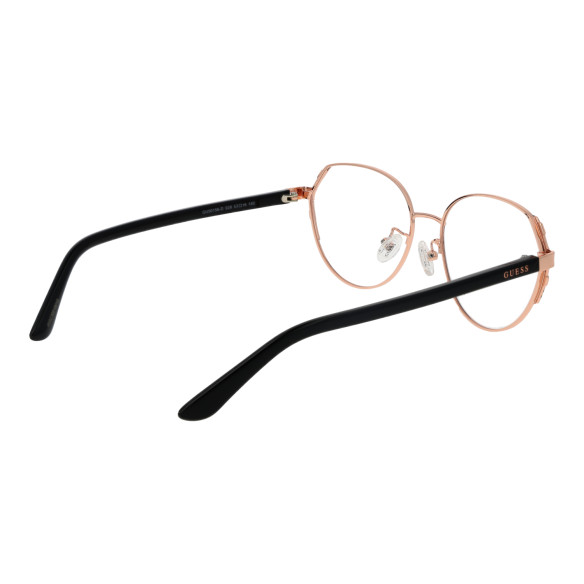 Guess GU50156-D 028 53