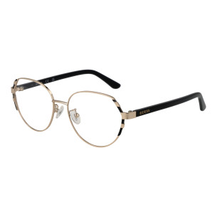 Guess GU50156-D 032 53