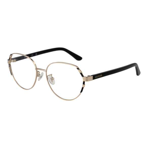 Guess GU50156-D 032 53