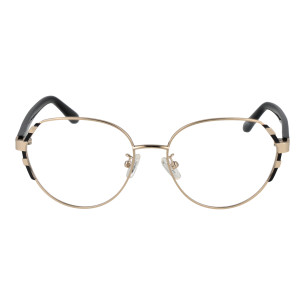 Guess GU50156-D 032 53 2