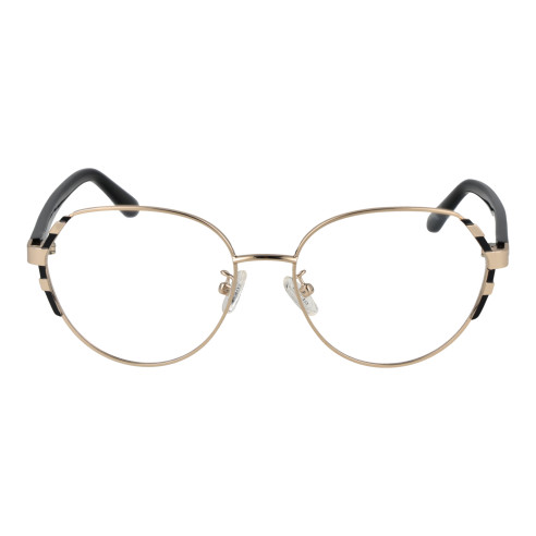 Guess GU50156-D 032 53