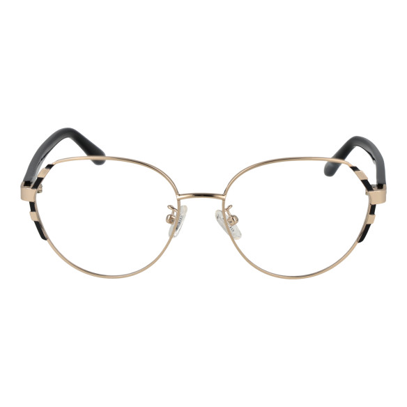 Guess GU50156-D 032 53