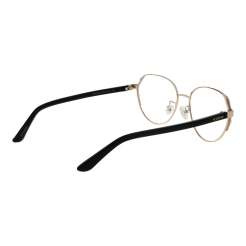 Guess GU50156-D 032 53