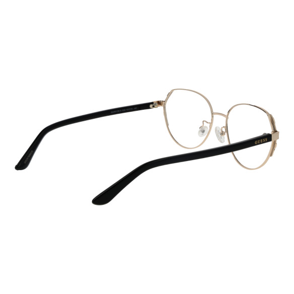 Guess GU50156-D 032 53