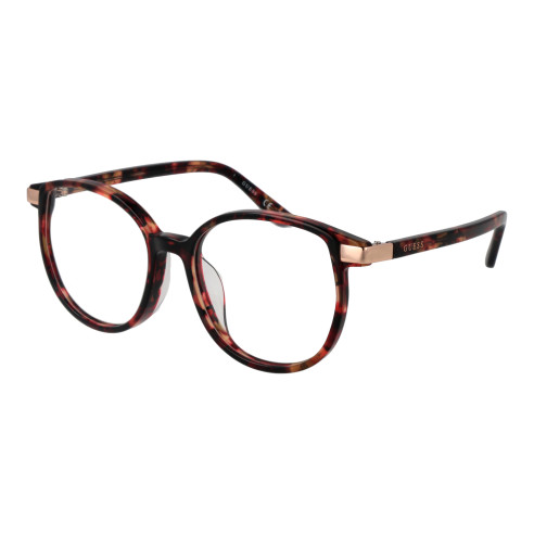 Guess GU50157-D 069 52