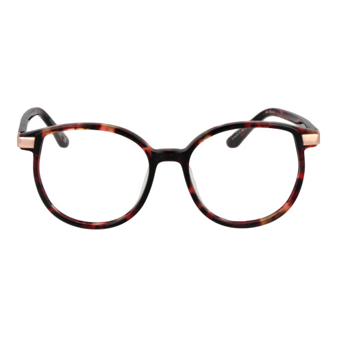 Guess GU50157-D 069 52