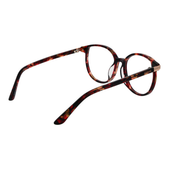Guess GU50157-D 069 52