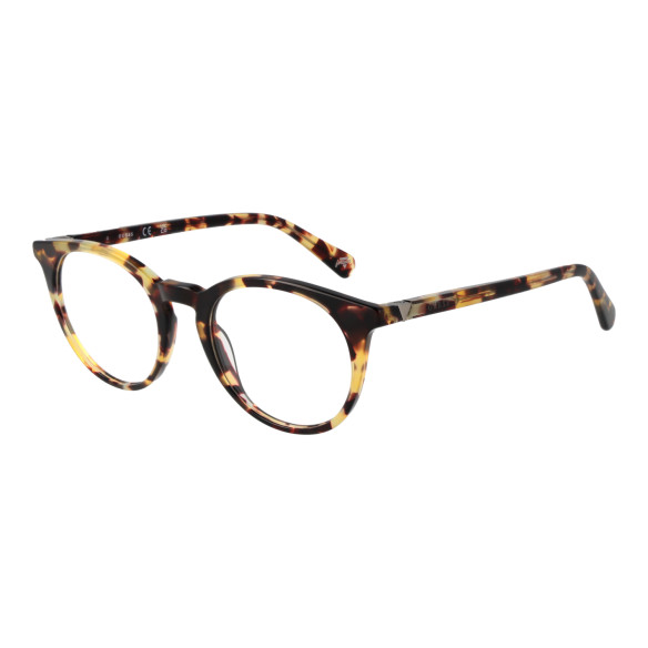 Guess GU5224 053 48