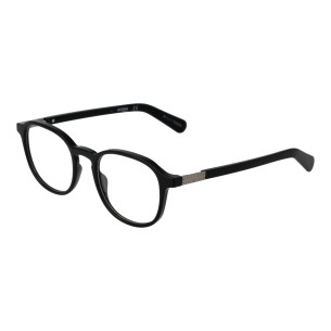Guess GU8251 001 48