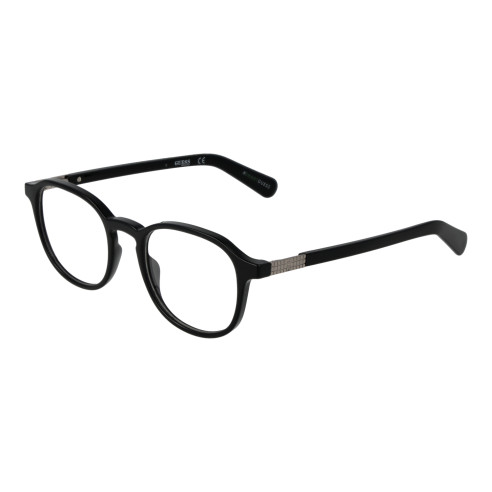 Guess GU8251 001 48