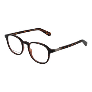 Guess GU8251 053 48