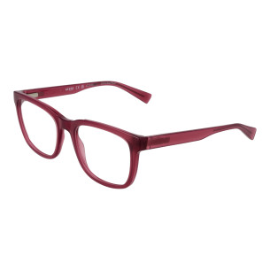 Guess GU8281 083 53
