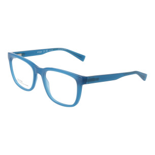 Guess GU8281 090 53