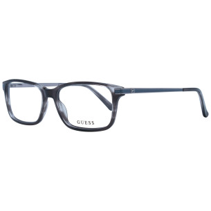 Guess GU1986 020 55
