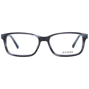 Guess GU1986 020 55 2
