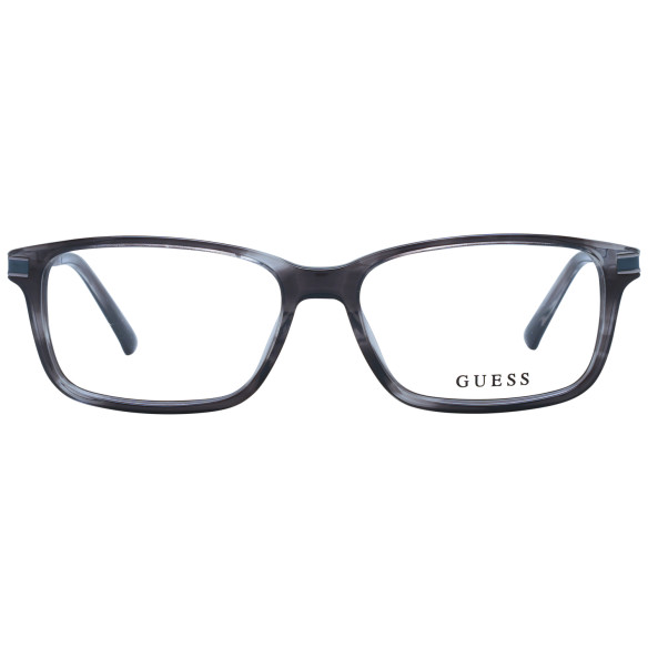 Guess GU1986 020 55