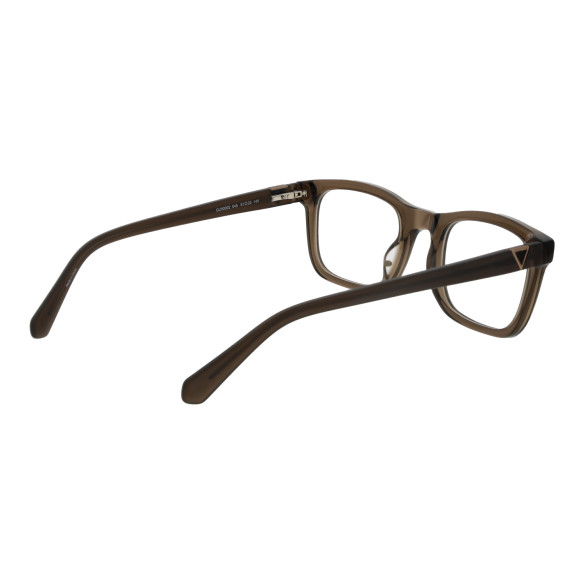 Guess GU50002 045 51