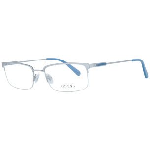 Guess GU50005 011 54