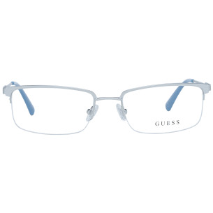 Guess GU50005 011 54 2