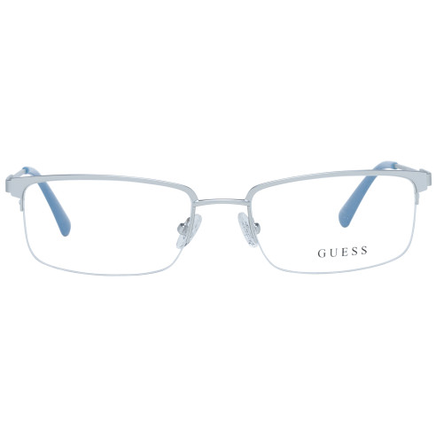 Guess GU50005 011 54