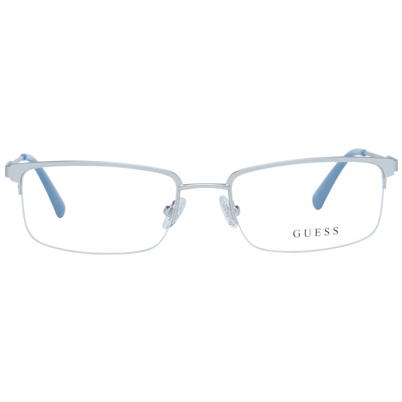 Guess GU50005 011 54