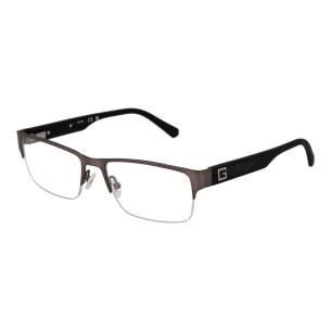 Guess GU50017 009 56