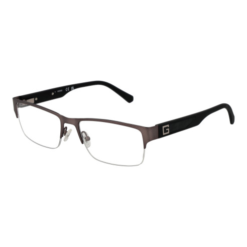 Guess GU50017 009 56