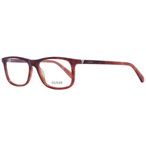 Guess GU50054 053 55