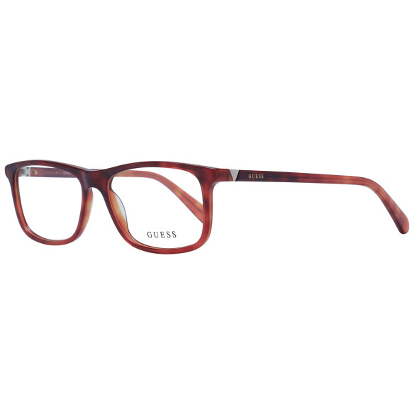 Guess GU50054 053 55