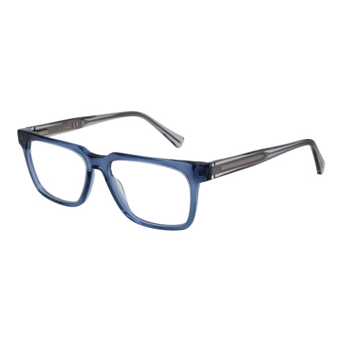 Guess GU50059 090 53