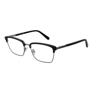 Guess GU50062 001 54