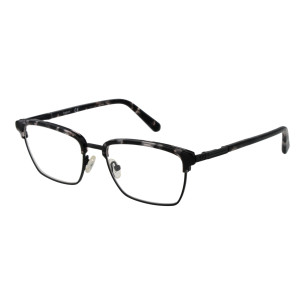 Guess GU50062 020 54