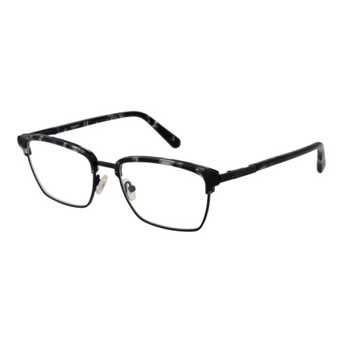 Guess GU50062 020 54