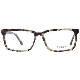 Guess GU50068 056 54 2