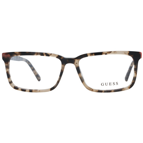 Guess GU50068 056 54