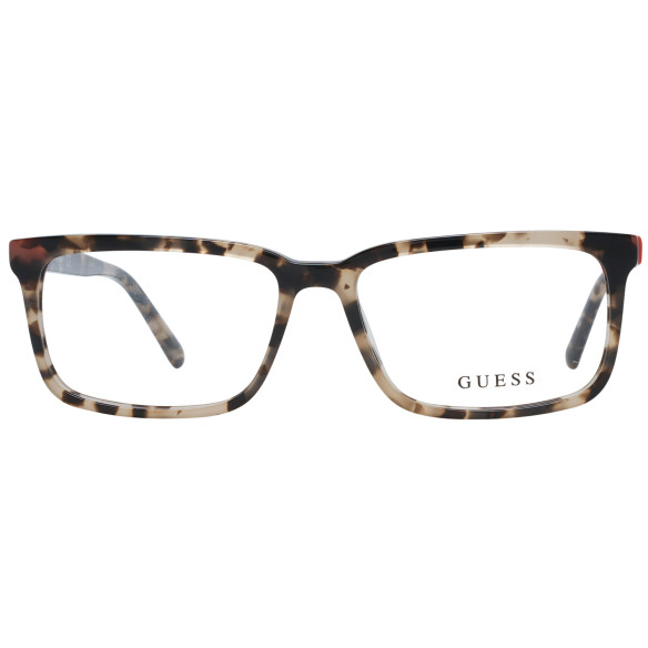 Guess GU50068 056 54