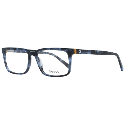 Guess GU50068 092 54