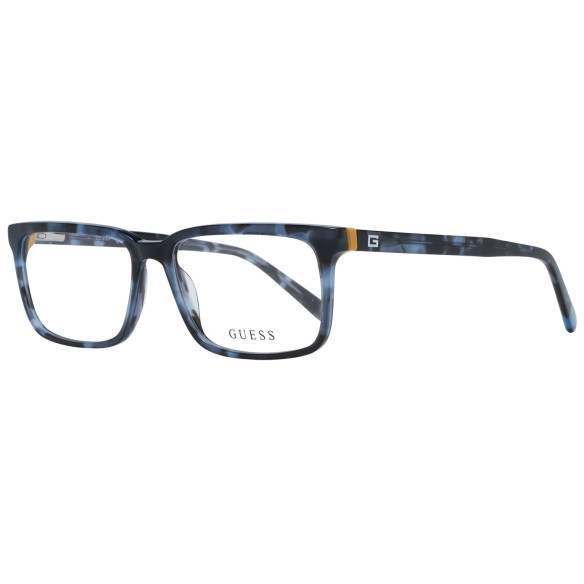 Guess GU50068 092 54