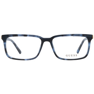 Guess GU50068 092 54 2