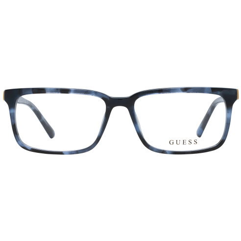 Guess GU50068 092 54